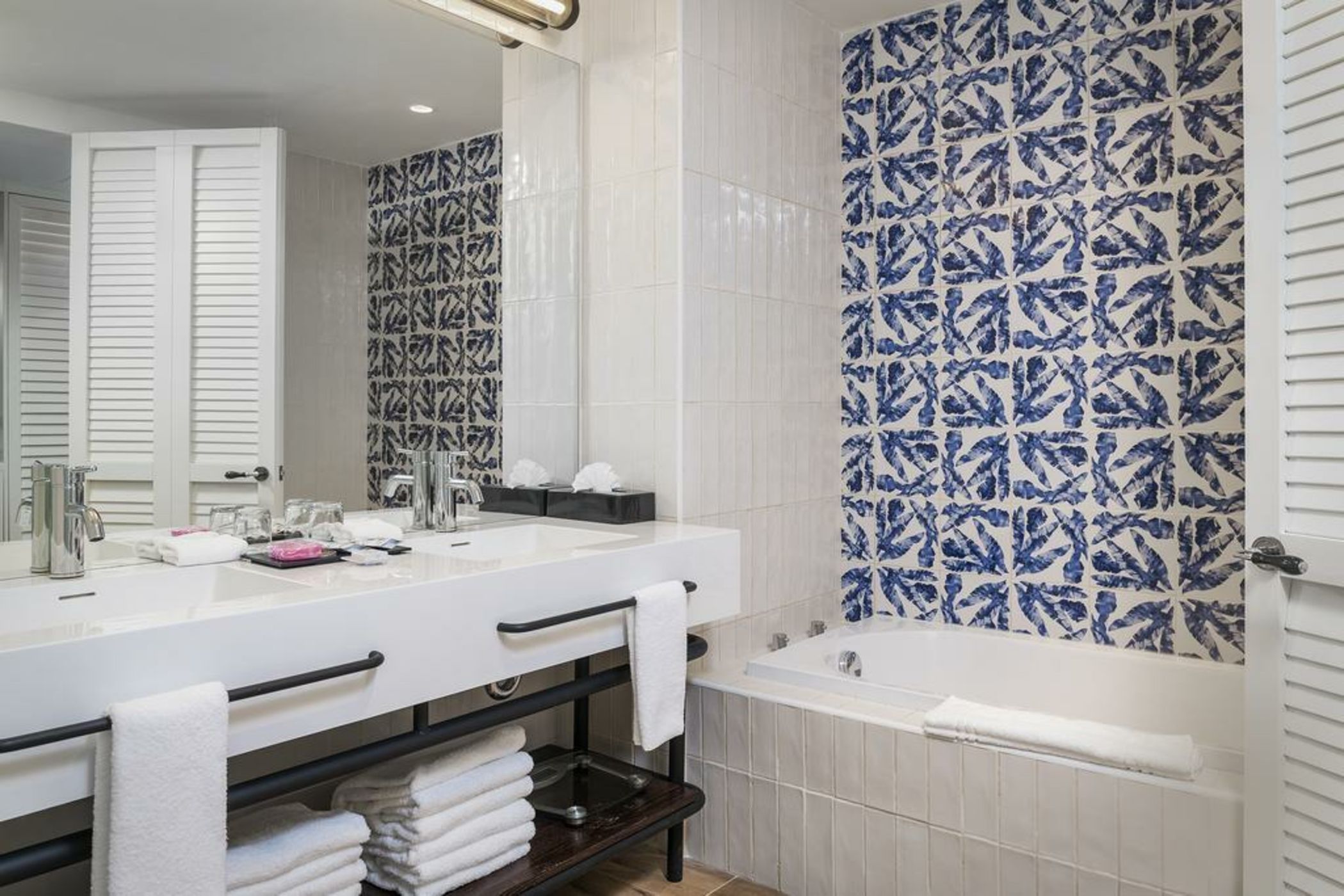 Ocean Coral Spring Resort - All Inclusive