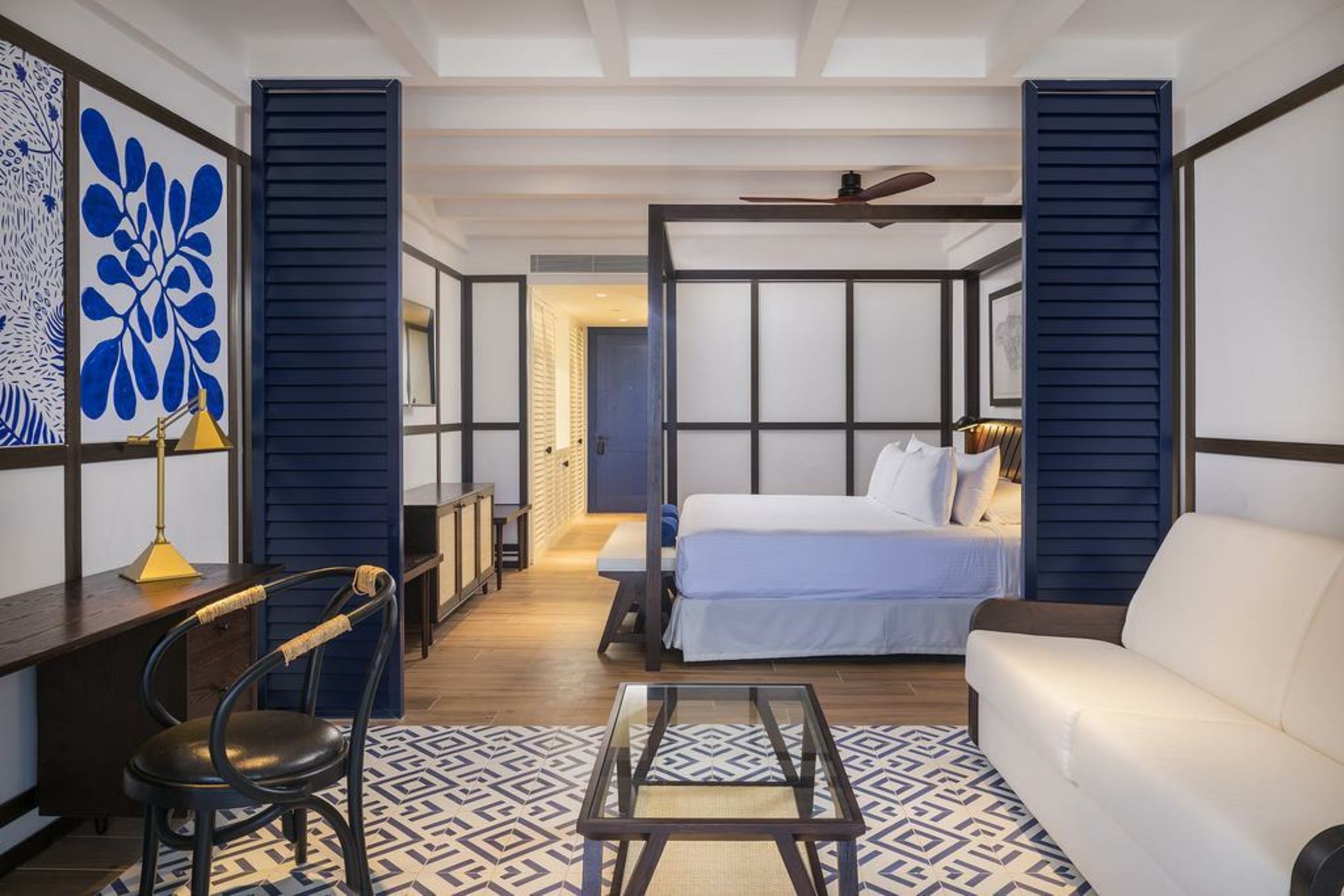 Ocean Coral Spring Resort - All Inclusive