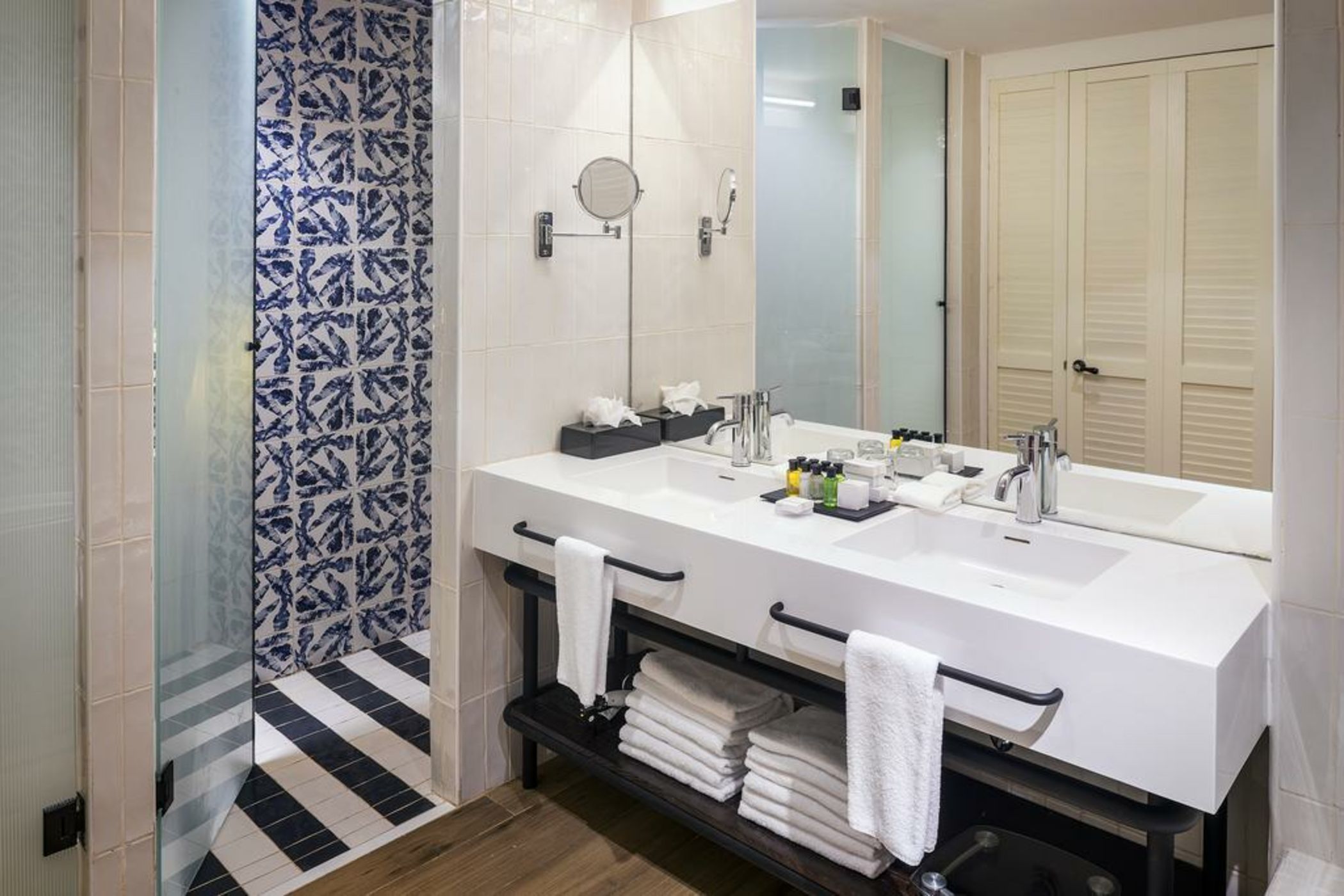 Ocean Coral Spring Resort - All Inclusive