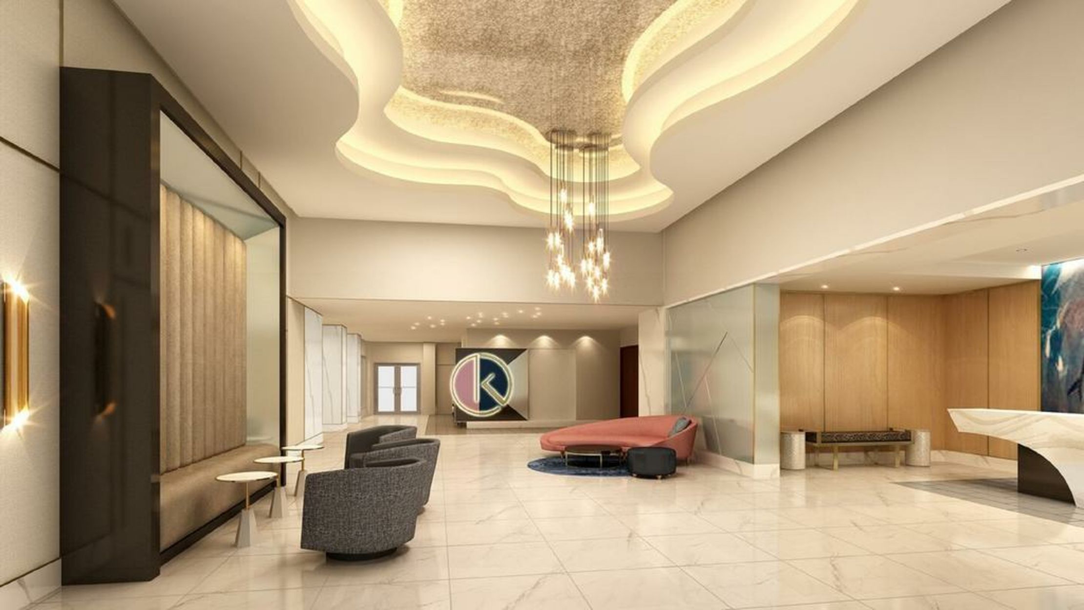 The Karol Hotel, St. Petersburg Clearwater, a Tribute Portfolio Hotel