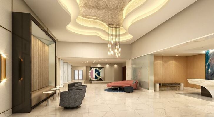 The Karol Hotel, St. Petersburg Clearwater, a Tribute Portfolio Hotel