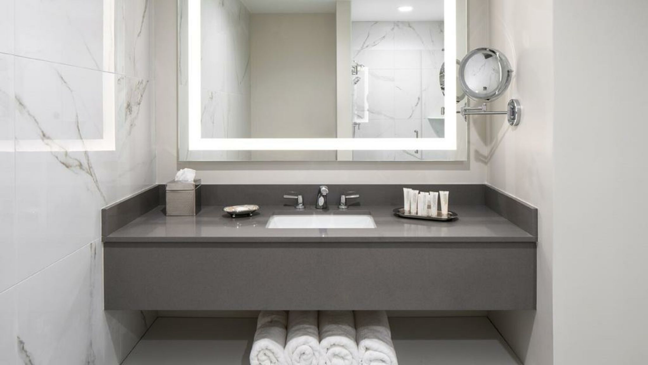 The Karol Hotel, St. Petersburg Clearwater, a Tribute Portfolio Hotel