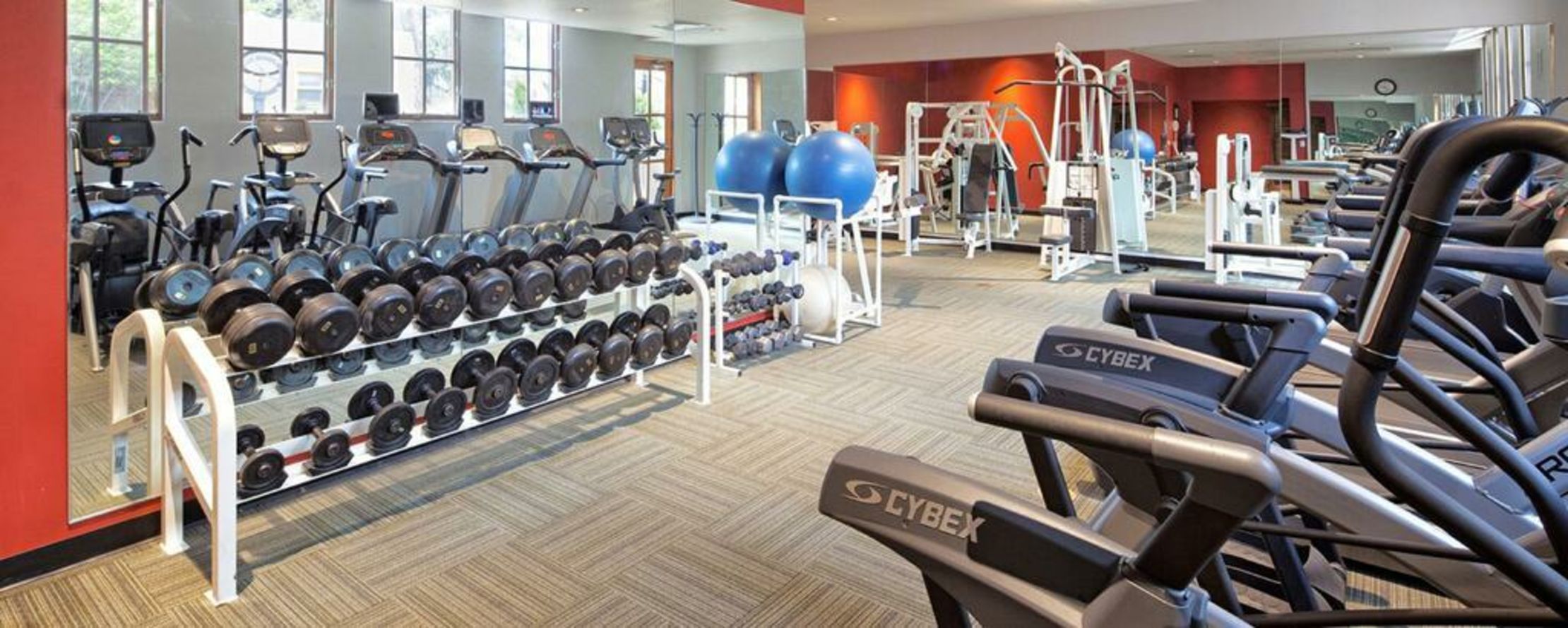 The Karol Hotel, St. Petersburg Clearwater, a Tribute Portfolio Hotel