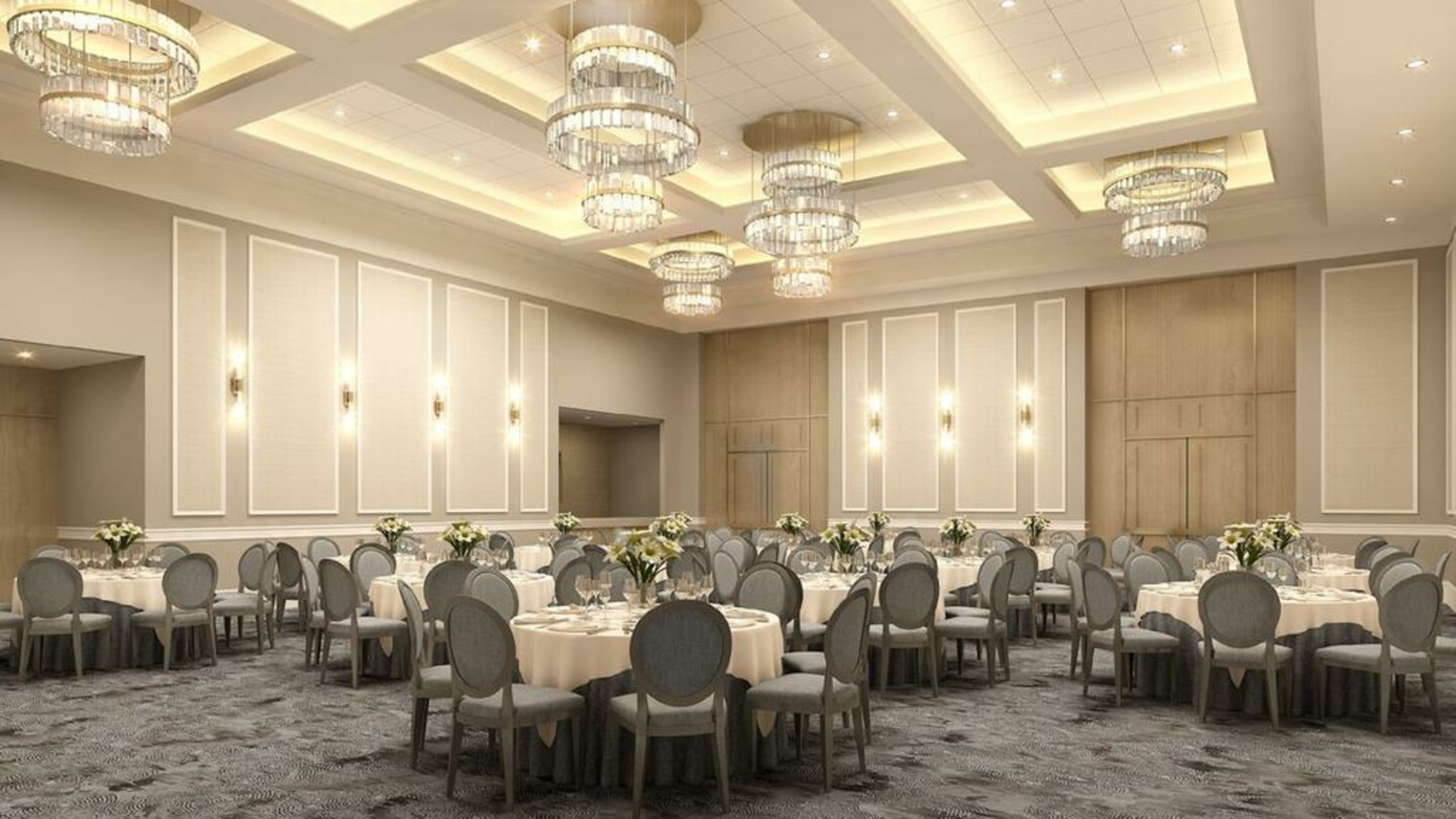 The Karol Hotel, St. Petersburg Clearwater, a Tribute Portfolio Hotel