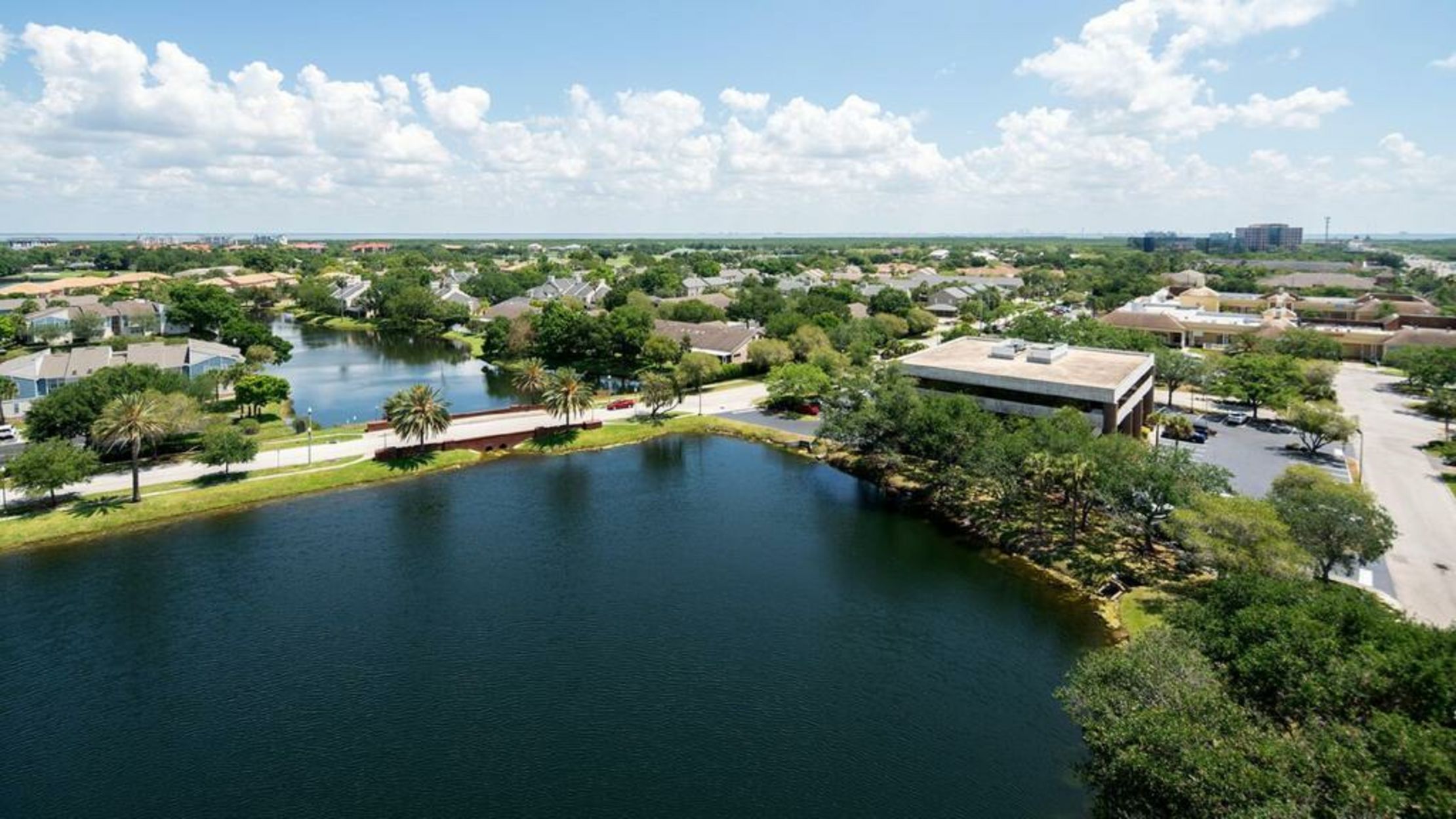 The Karol Hotel, St. Petersburg Clearwater, a Tribute Portfolio Hotel