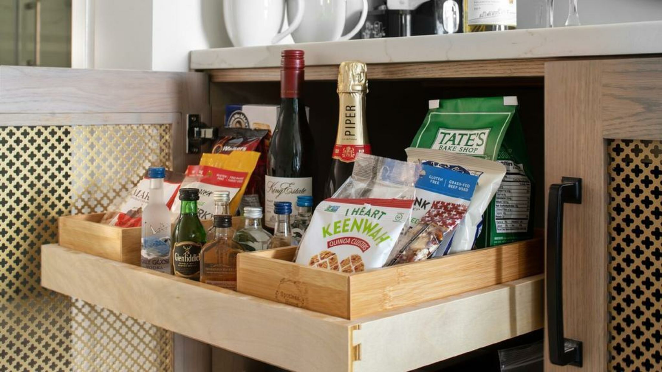 The Karol Hotel, St. Petersburg Clearwater, a Tribute Portfolio Hotel