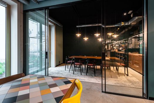 A-STAY Antwerp