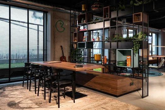 A-STAY Antwerp