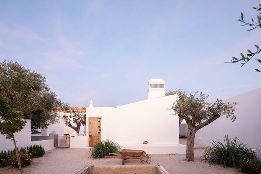 Hospedaria