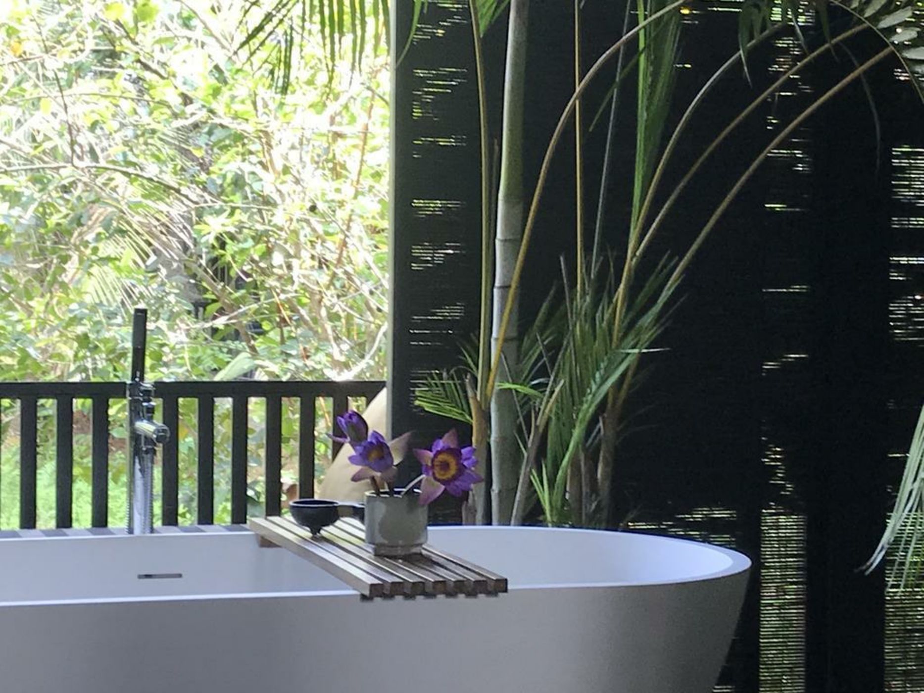 KAJU GREEN eco lodges