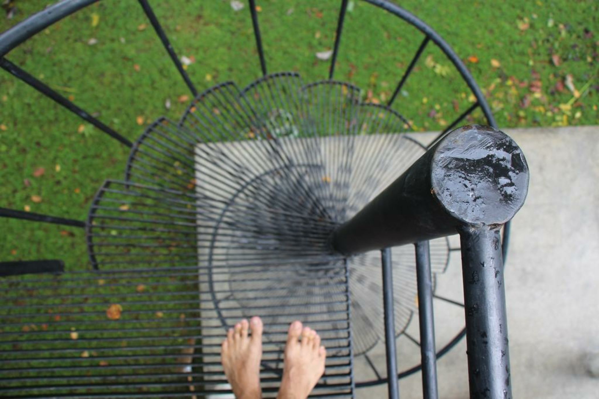 KAJU GREEN eco lodges