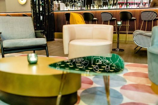 Motel One Essen