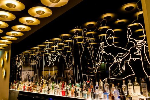Motel One Essen