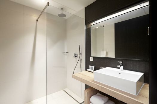 Van Der Valk Luxembourg Arlon