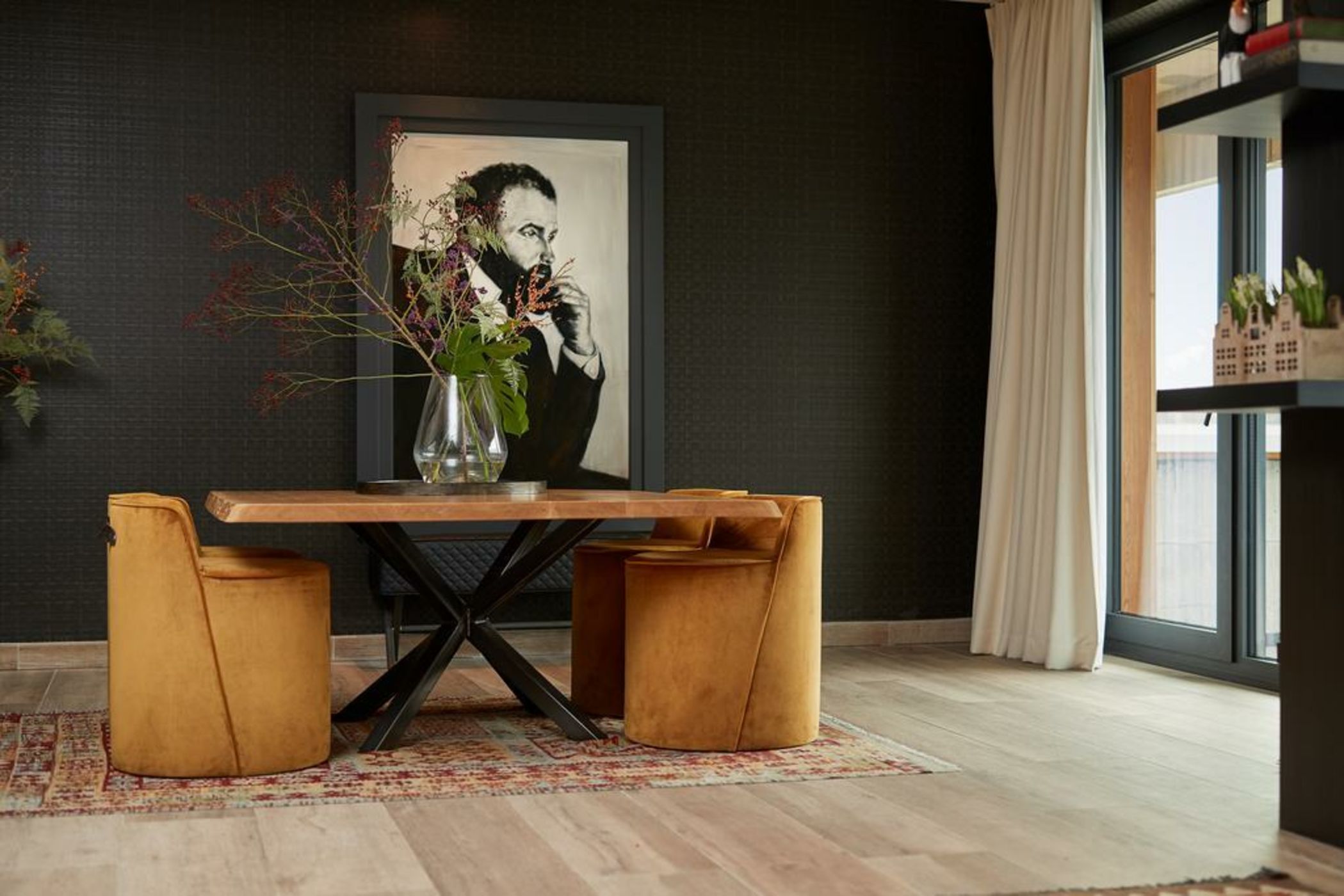 Van Der Valk Luxembourg Arlon