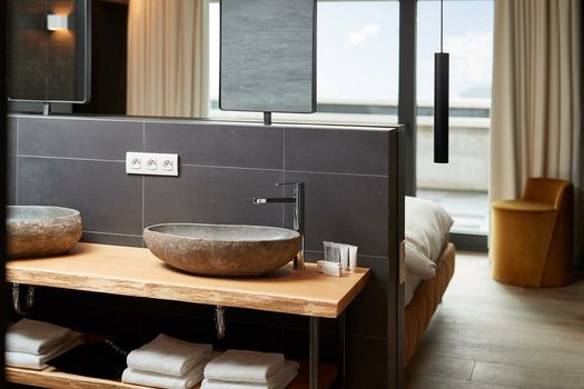 Van Der Valk Luxembourg Arlon
