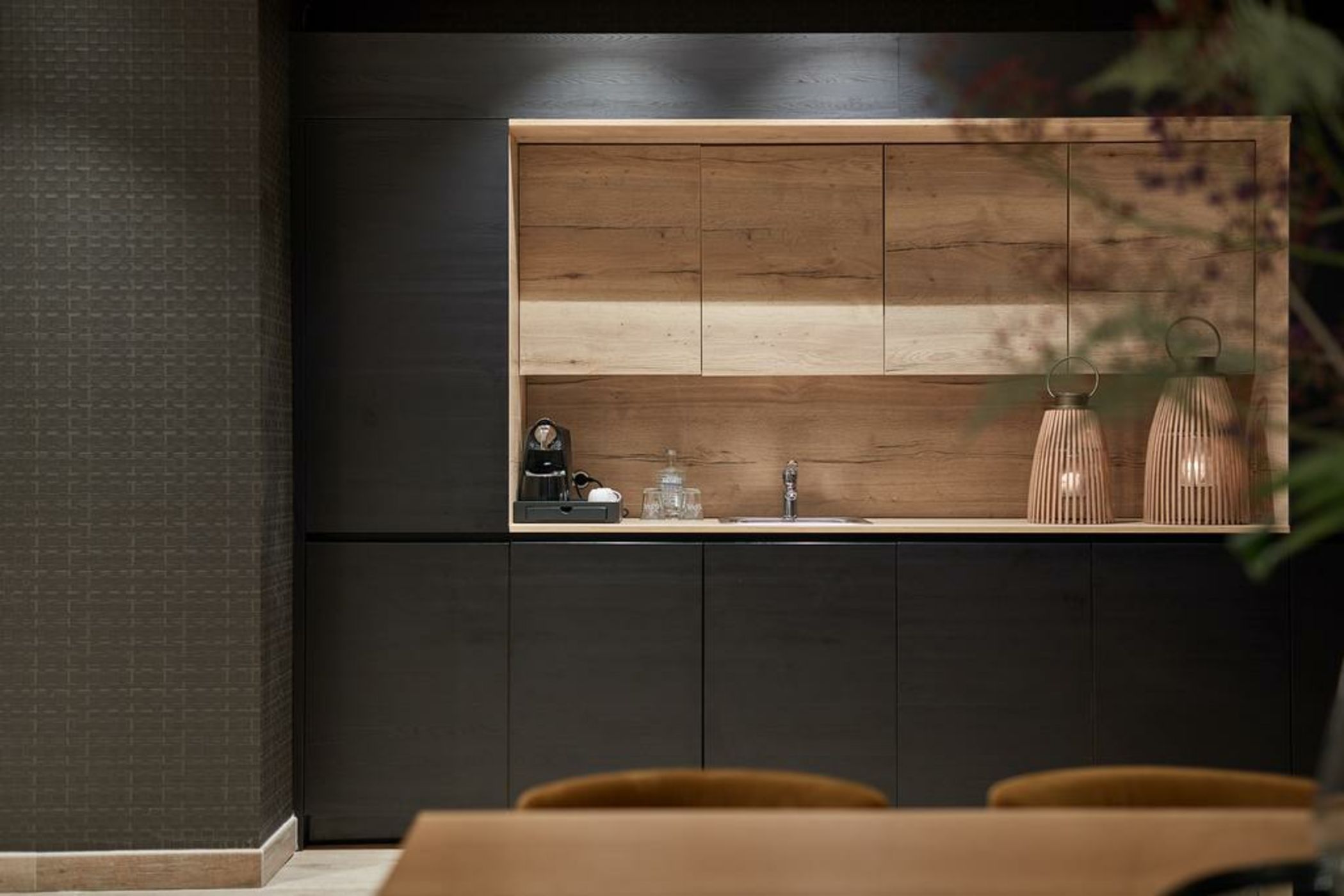 Van Der Valk Luxembourg Arlon