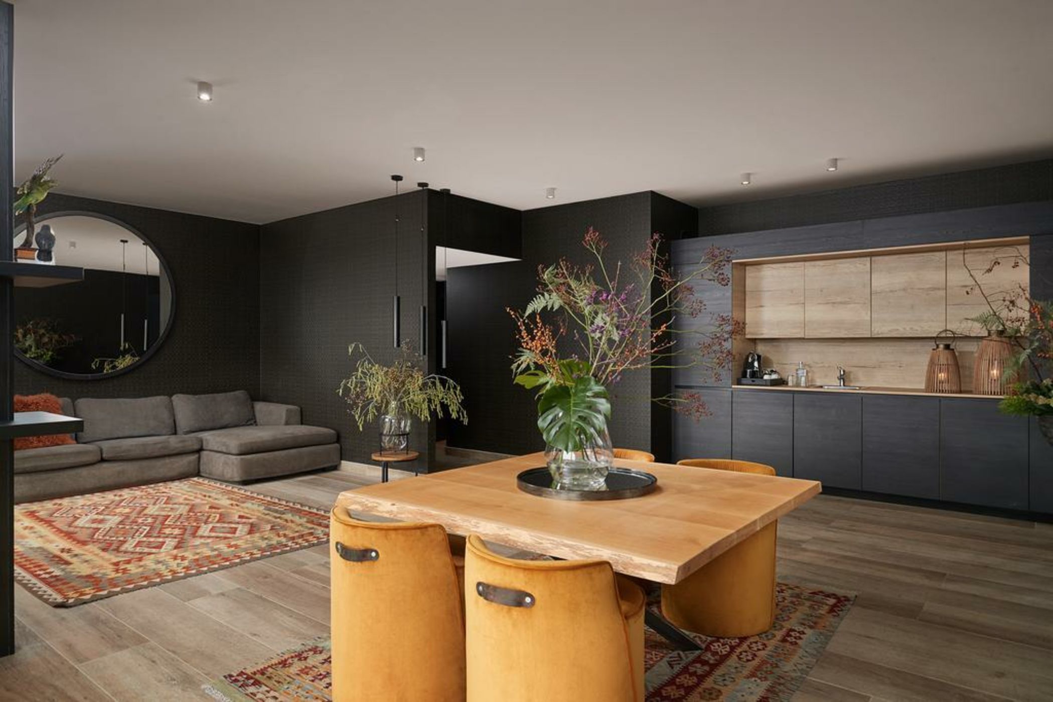 Van Der Valk Luxembourg Arlon