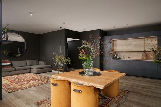 Van Der Valk Luxembourg Arlon