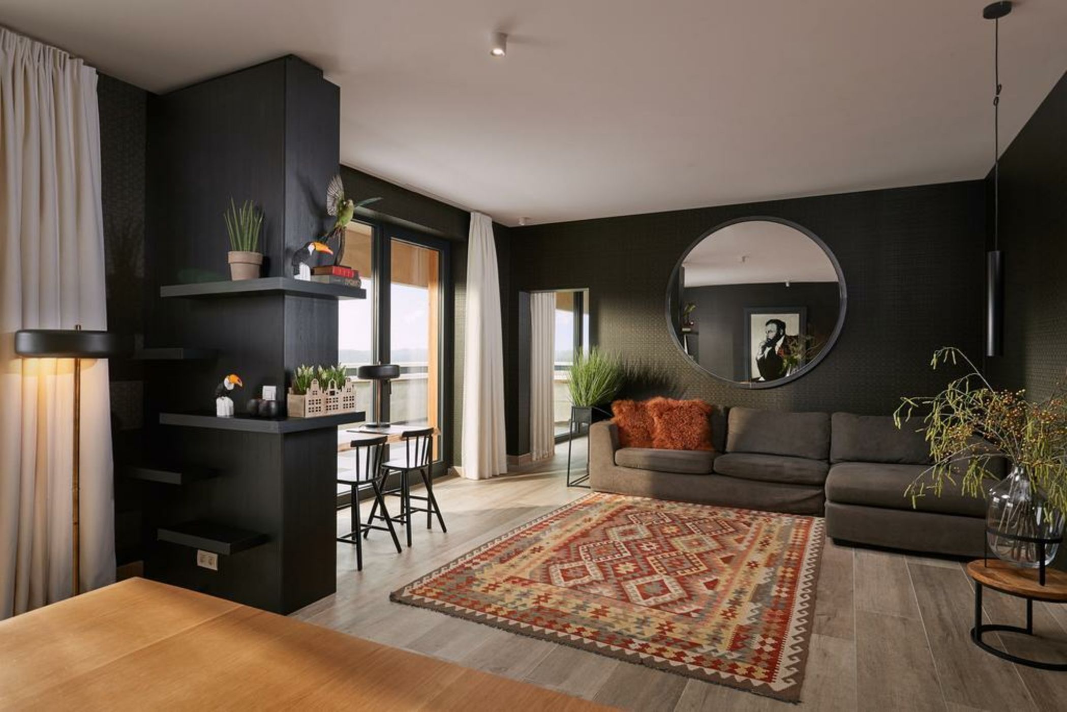 Van Der Valk Luxembourg Arlon