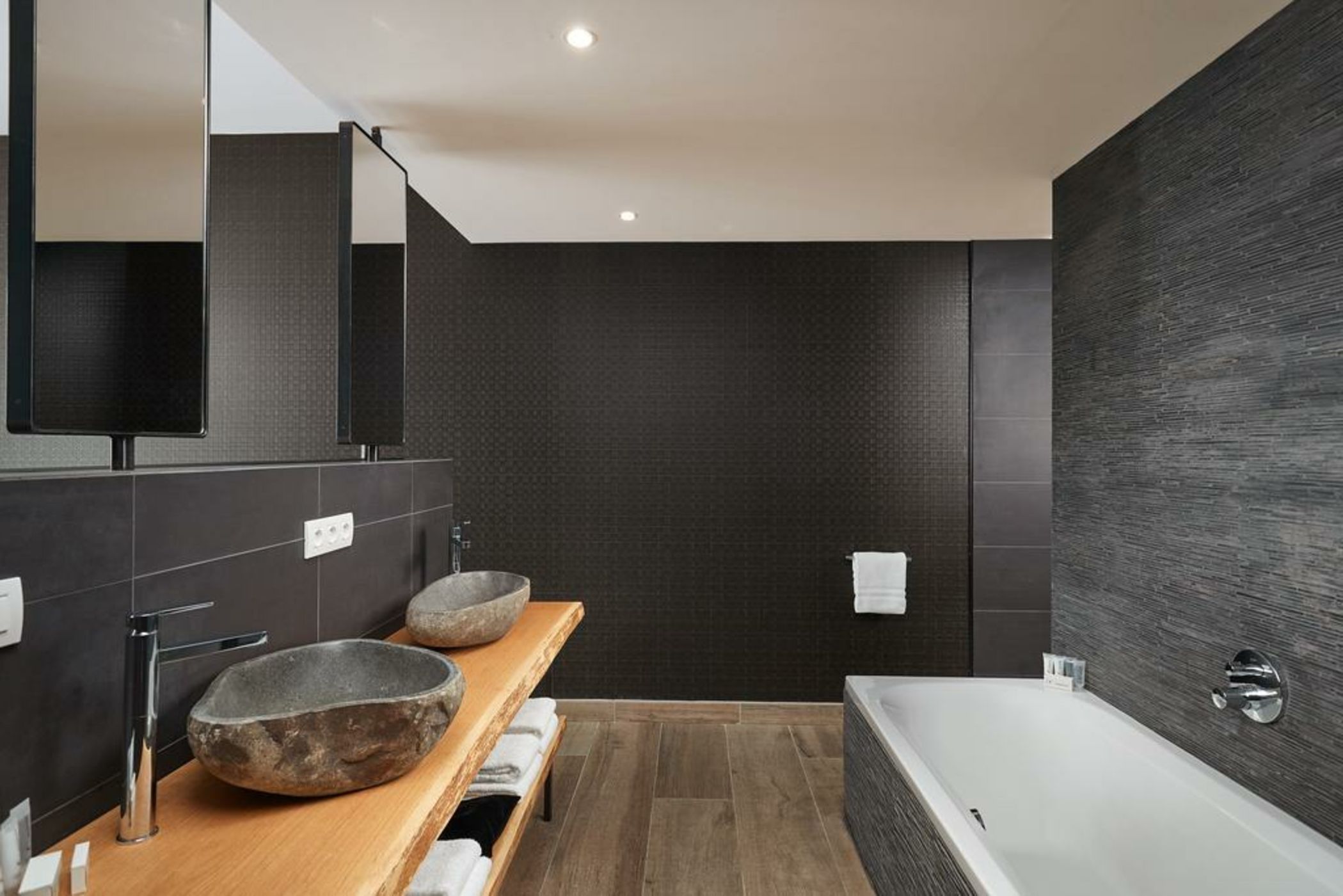 Van Der Valk Luxembourg Arlon