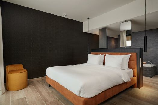 Van Der Valk Luxembourg Arlon