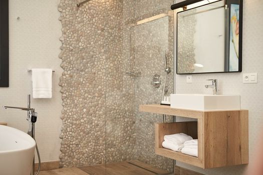 Van Der Valk Luxembourg Arlon