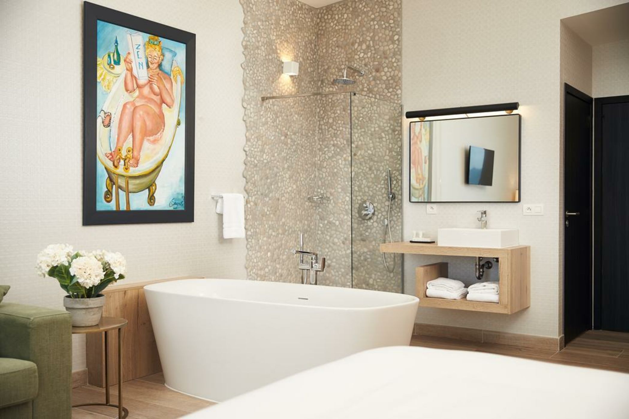 Van Der Valk Luxembourg Arlon