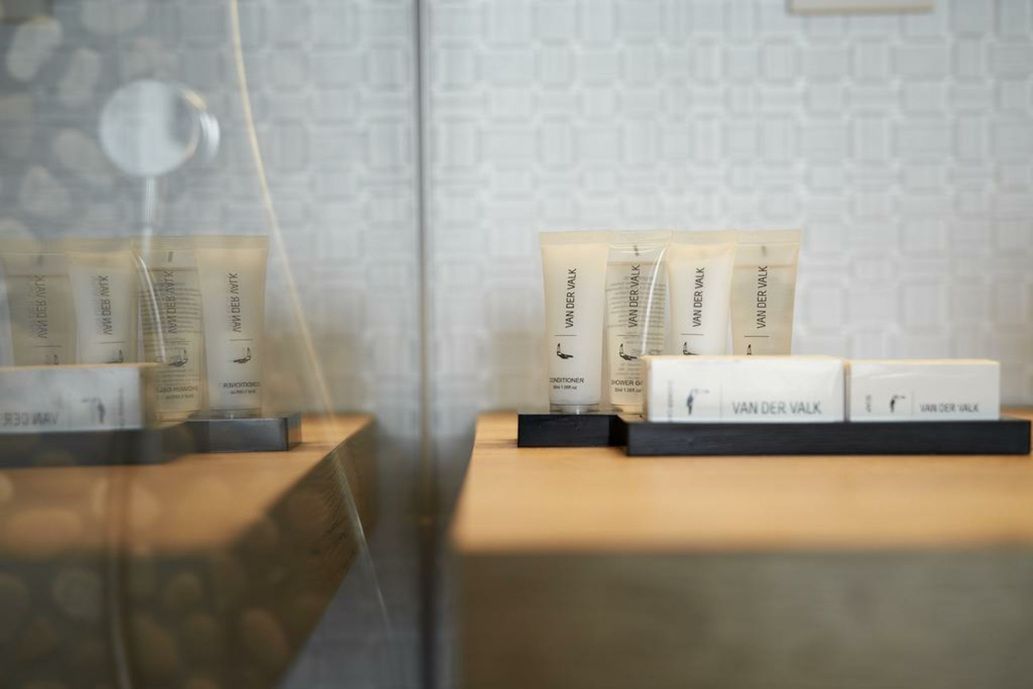 Van Der Valk Luxembourg Arlon