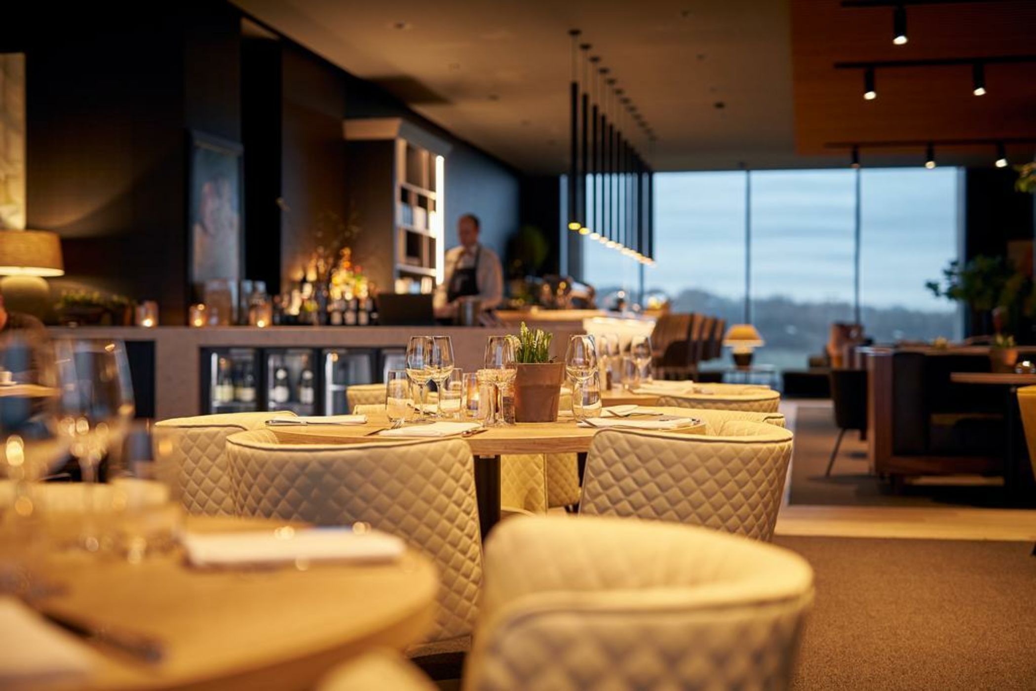 Van Der Valk Luxembourg Arlon