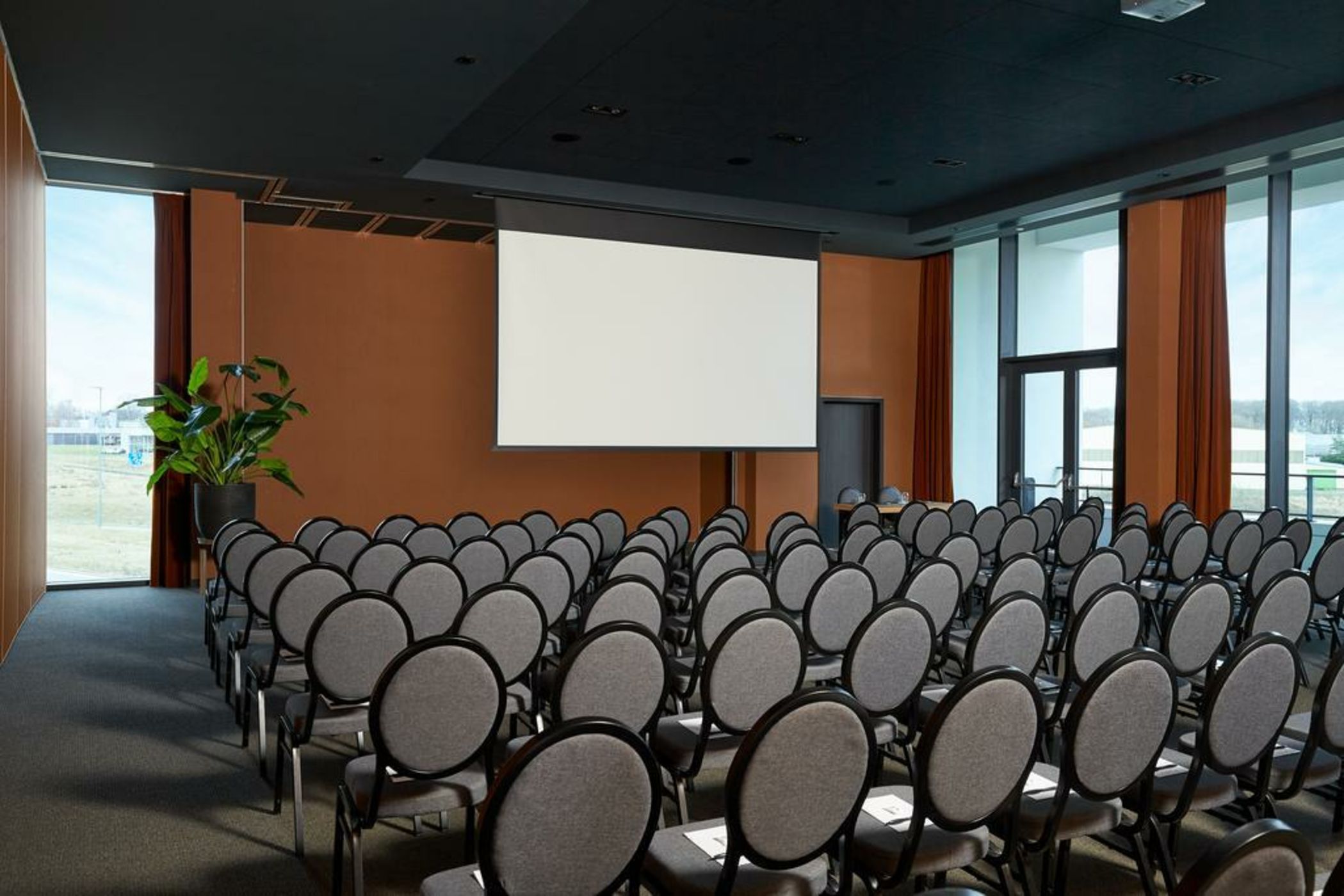 Van Der Valk Luxembourg Arlon