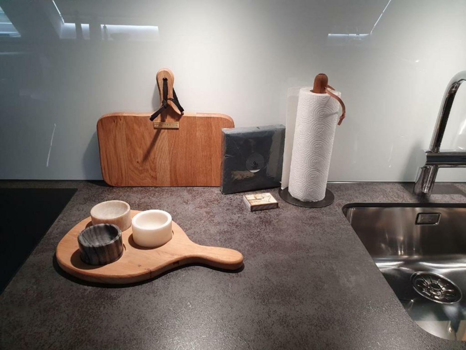 Le Bijou Bahnhofstrasse / Paradeplatz