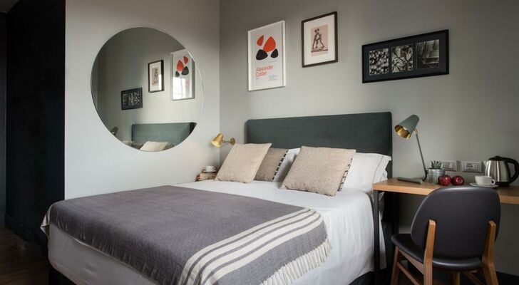 c-hotels Joy