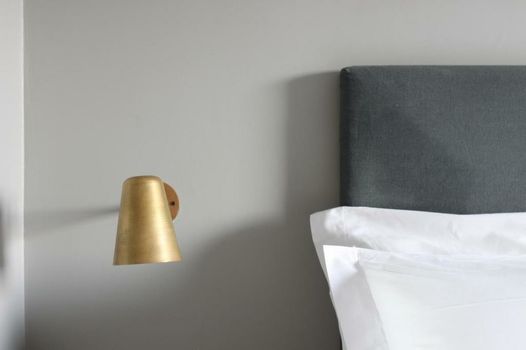 c-hotels Joy