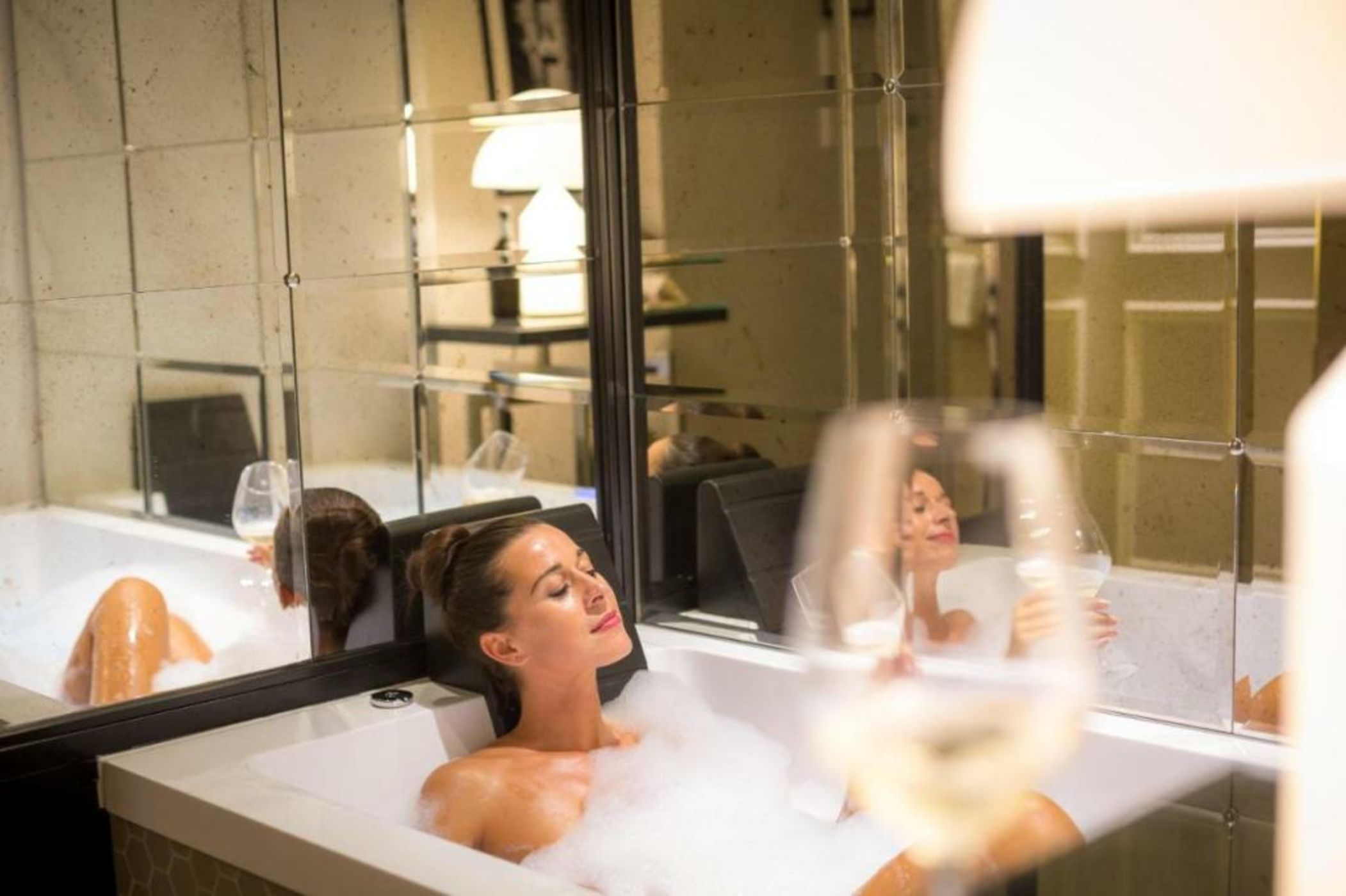 Palazzo Alfieri Residenza D'Epoca - Alfieri Collezione