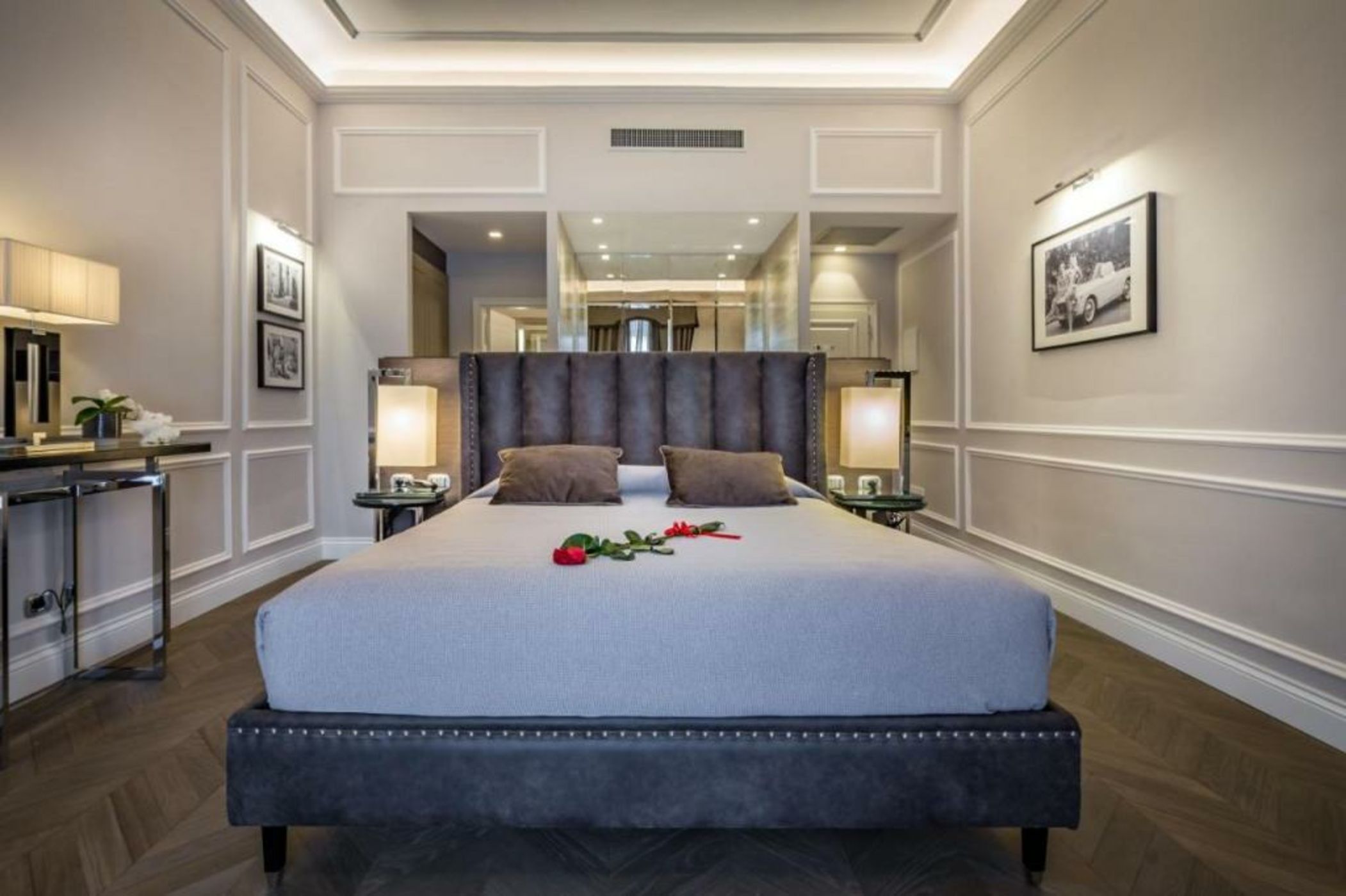 Palazzo Alfieri Residenza D'Epoca - Alfieri Collezione