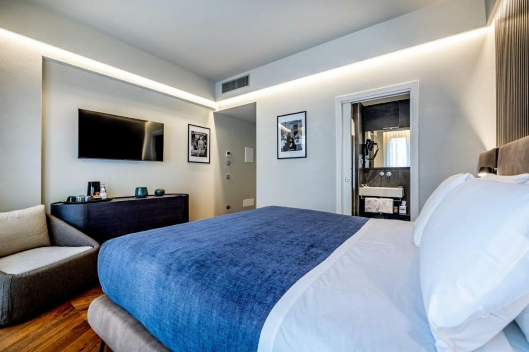 Palazzo Alfieri Residenza D'Epoca - Alfieri Collezione