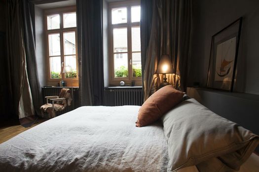 La Maison d'A Côté