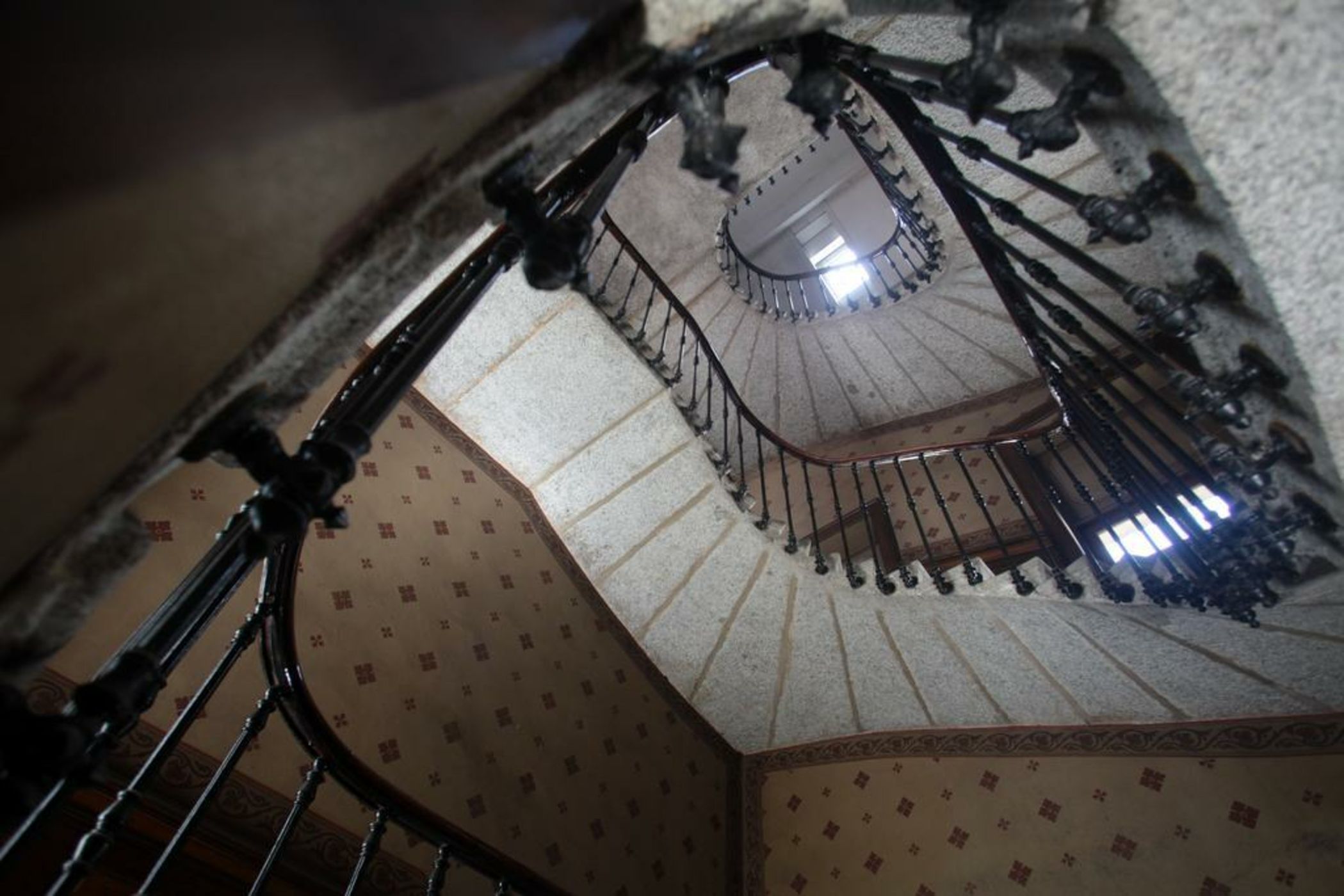 La Maison d'A Côté