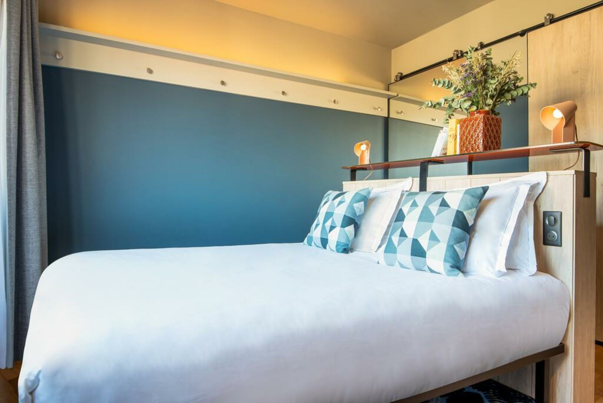 Hotel Kaijoo by HappyCulture