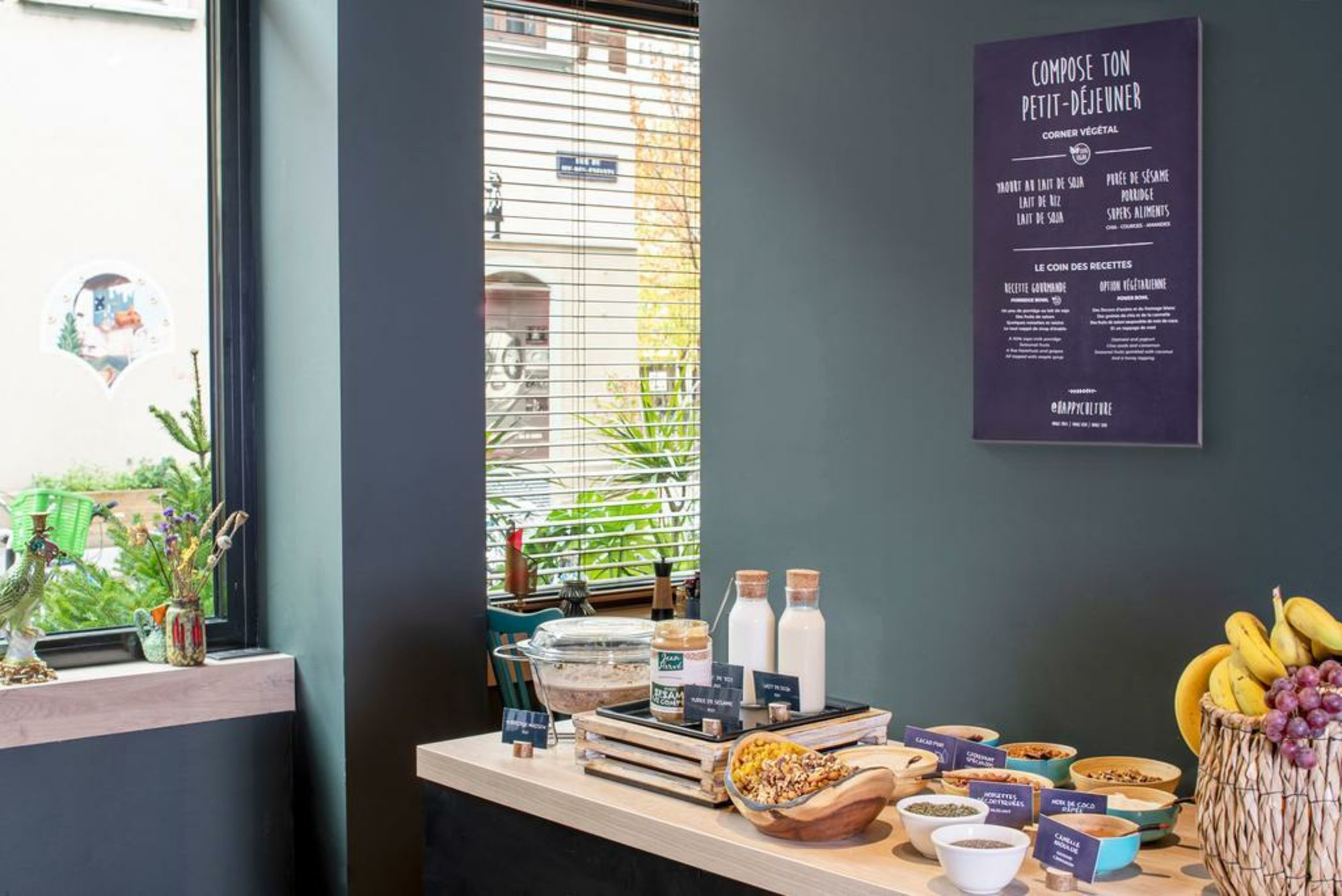 Hotel Kaijoo by HappyCulture