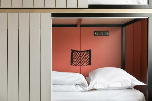 Hotel Kaijoo by HappyCulture