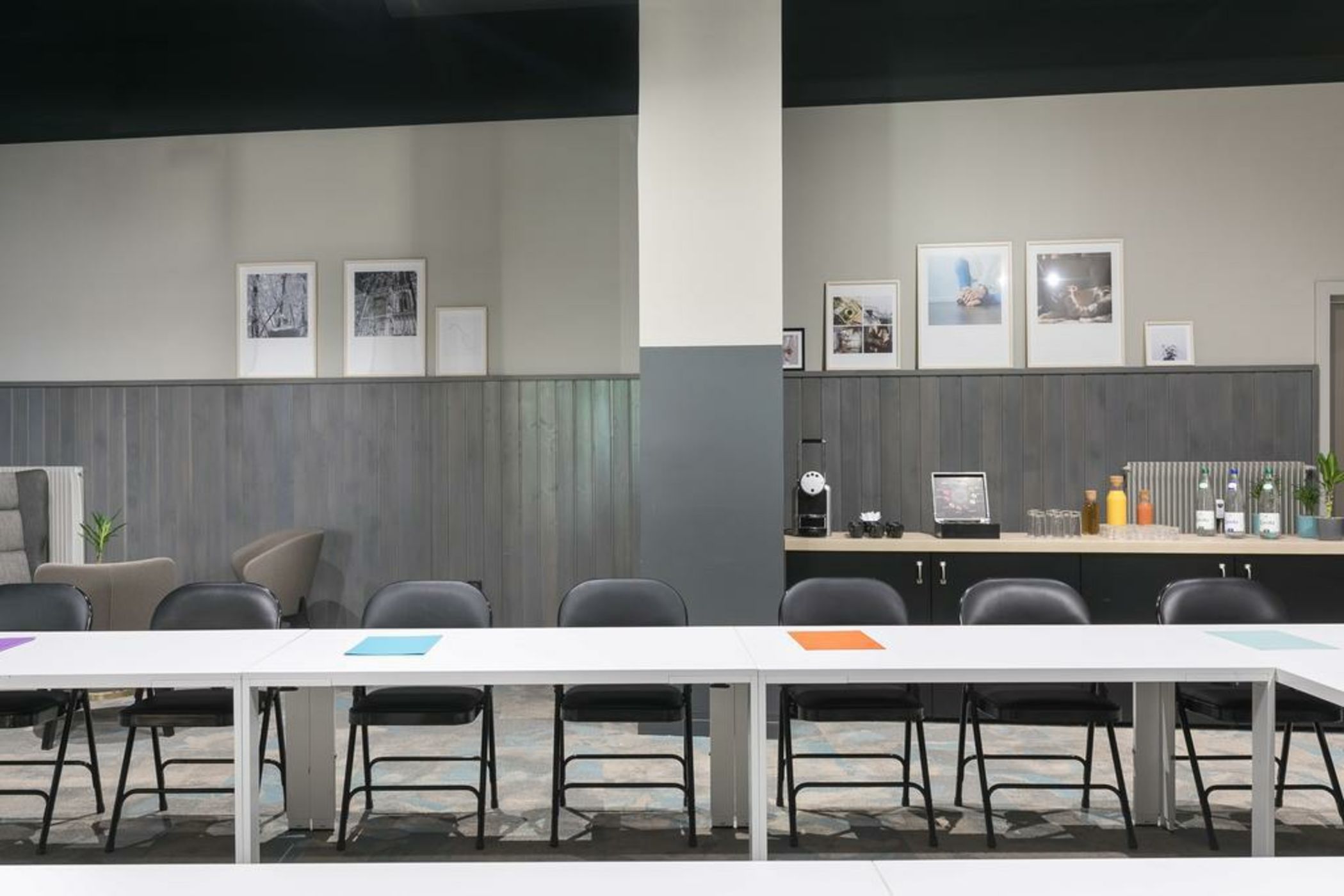 Hotel Kaijoo by HappyCulture