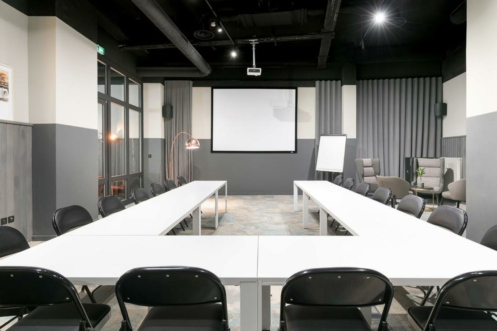 Hotel Kaijoo by HappyCulture