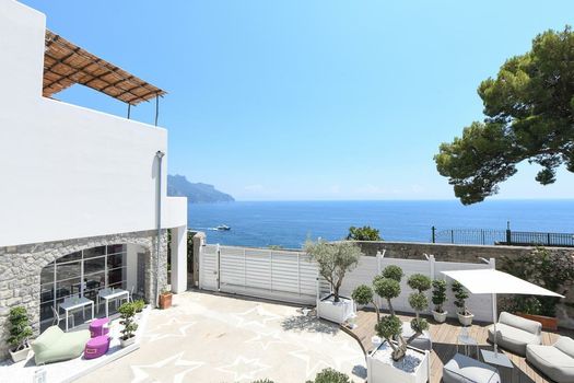 Villa Bossa