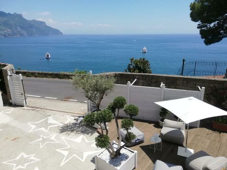 Villa Bossa