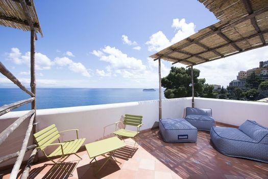 Villa Bossa