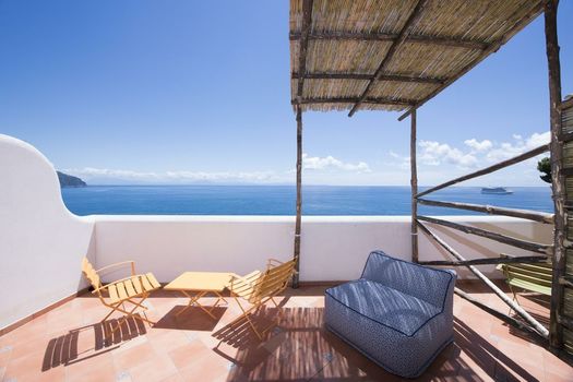 Villa Bossa