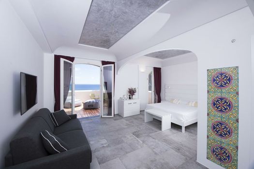 Villa Bossa