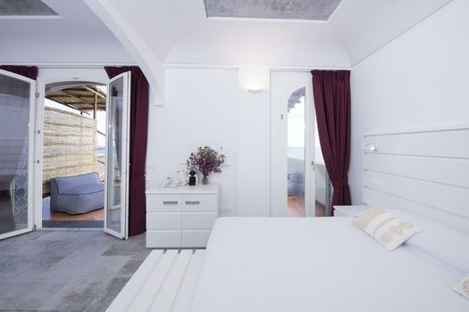 Villa Bossa